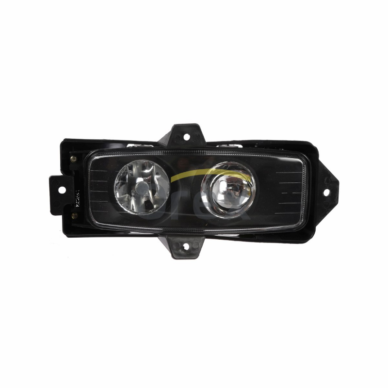 SIS LAMBASI RENO V-1 SAG 5010 231 850